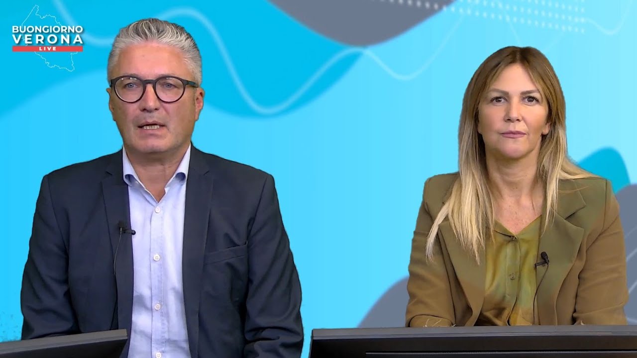 Descrizione dell'immagine