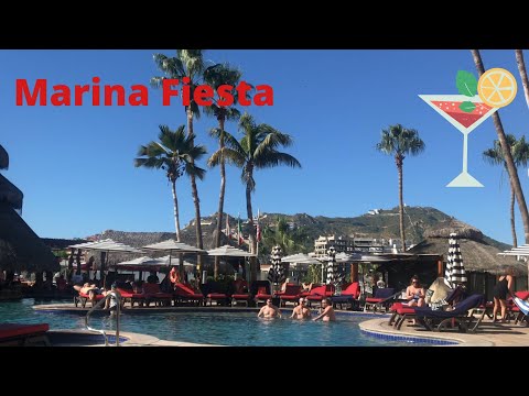 Videos del Marina Fiesta Resort  Spa 5★ en Cabo San Lucas, México
Ver Más
Ver
Precios
22
Cerrar
Consulta por Whatsapp 🇦🇷
Booking
Tripadvisor
Expedia
Agoda
Travelocity
Orbitz
Priceline
Trip
Skyscanner
Despegar
Kayak
Hoteles
Bestday
Destinia
Trivago
Turismocity
Almundo
Lastminute
Hotwire
Cheaptickets
Tui
Wotif
