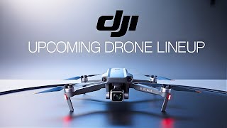 Top 10 Best DJI Drones for 2026 - Experts Tested