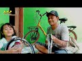 Harga Pelek Sepeda Ukuran 20