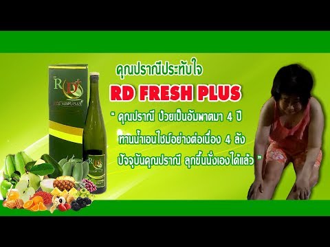 ที่ช่วยเพิ่มความแข็งแรงชาย ถ้าคุณให้เลิกสูบบุหรี่จะช่วยเพิ่มความแข็งแรง