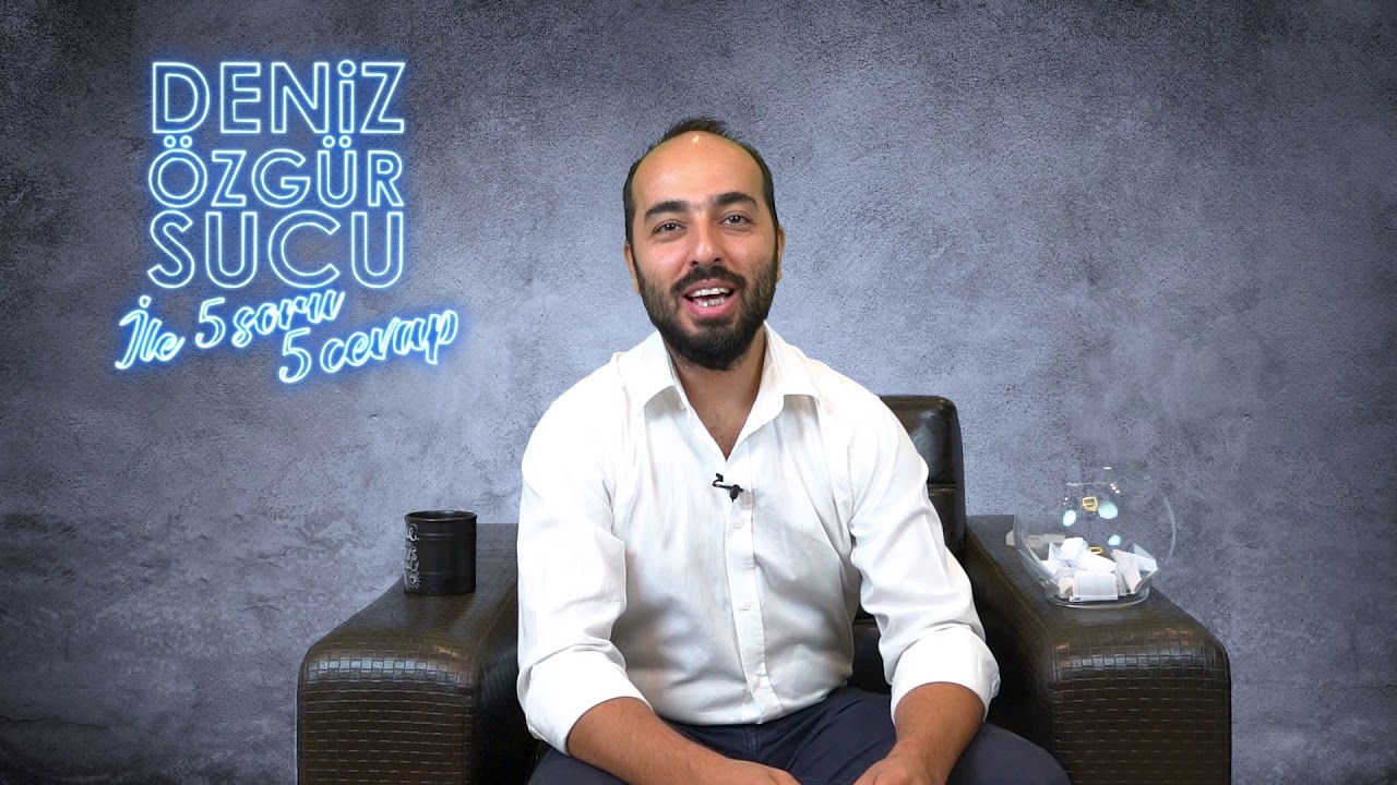 Deniz Özgür Sucu-16