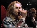 Don't Be Cruel - Houston Astrodome 1989 - Cheap Trick
