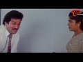 అరవకు నా పెళ్ళాం కి వినబడిద్ది.. Rajendra Prasad Comedy Scenes | Telugu Comedy Videos | NavvulaTV - Video