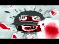 3 New Supersaws Effects