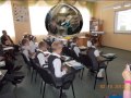 Гимн 39 школы Ставрополь 