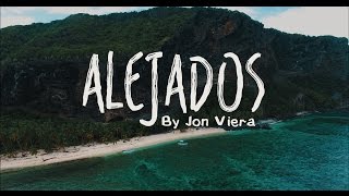 Alejados Playa Frontón, Samaná