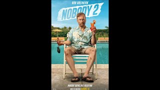 Download the video "Nobody 2"