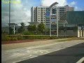 Blanchardstown Shopping Centre Dublin Ireland