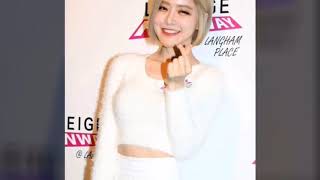 DJ soda【抜けるぜ‼︎‼︎】