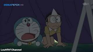 Download lagu DORAEMON BAHASA INDONESIA TERBARU 2025 (No Zoom) mp3