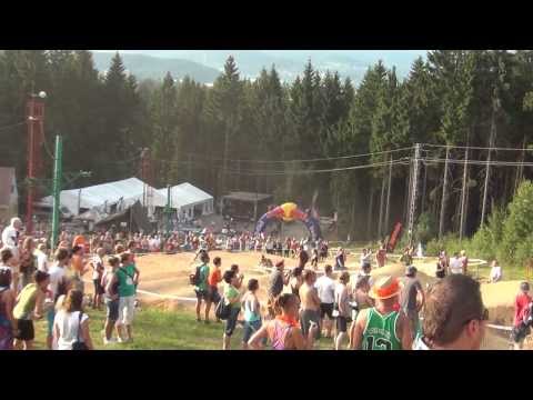 JBC 4X revelations 3.8.2013