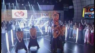 Holly Valance- Double Take