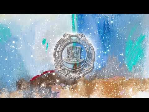 Roderic, Kris Berle - Túnel (Original Mix)