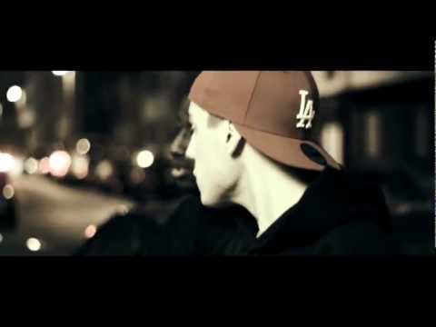 Spinning 9 Feat. Manuellsen - Absatz 2