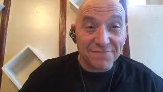 gilets jaunes nos politiques deviennent fous