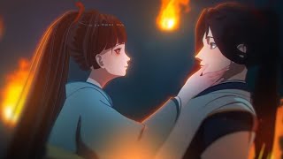 Download lagu Onmyuji BMG:Chijima no Uta mp3