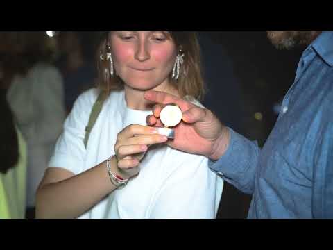 Vanishing Homes | Larnaca Biennale 2023