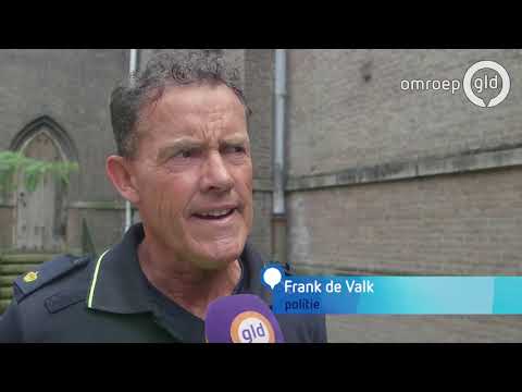 download lagu mp3 mp4 Wanneer Mag Politie Auto In Beslag Nemen, download lagu Wanneer Mag Politie Auto In Beslag Nemen gratis, unduh video klip Wanneer Mag Politie Auto In Beslag Nemen