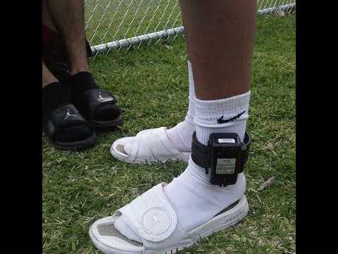 [FREE] Jonny5 x 65Goonz x Pashanim Type Beat - 3 MINS IN BLOCK (prod. by ono.mp3)