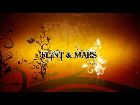 Ricky Martin - Maria (Flint & Mars Mombathon Bootleg)