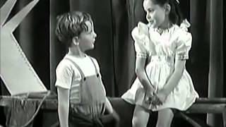 The Bells of St  Mary&#39;s