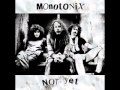 Monotonix - "Give Me More" 