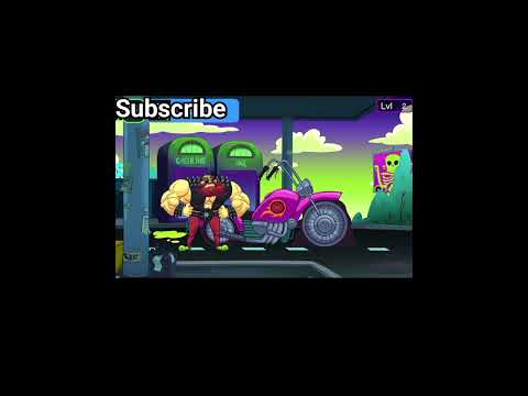 Troll Facepalm Quest  #short #game #cartoon #viral