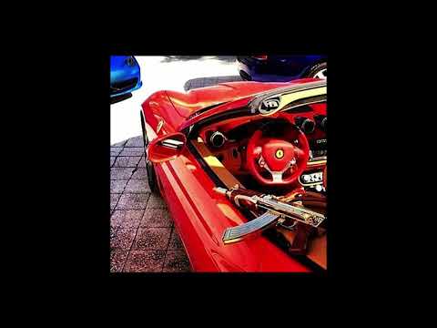 (FREE) Sidoka x Dogor x Pexande Type Beat - "Dimes" (@venkorecords)