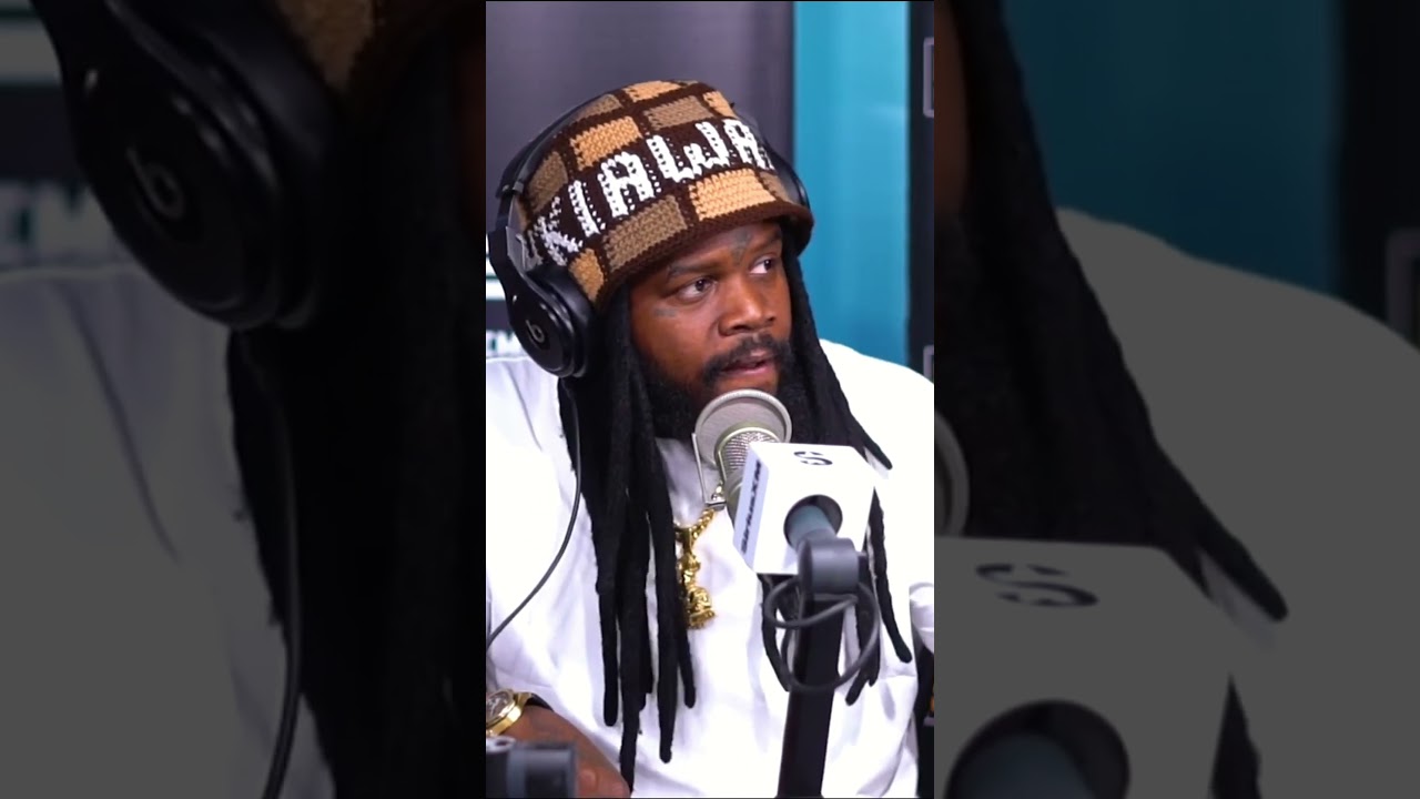 How berries Help your Brain | SWAY’S UNIVERSE