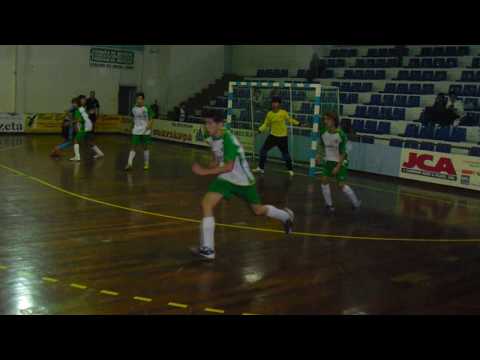 Arreigada 8 - Tardariz 1