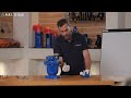Learn How To Easily Maintain Your Aquestia A R I D 060 Full Bore Combination Air Valve