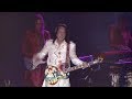 Todd Rundgren   Time Heals live 2010