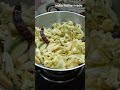 Aloo Gobhi Bhujia Recipe 10 12 Mins Recipe Idea Spicy Aloo Gobhi Recipe