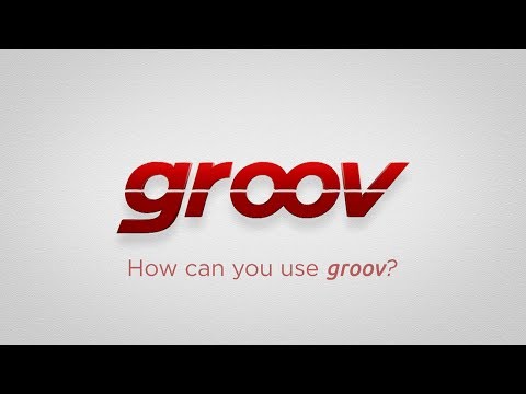 groov View video thumbnail