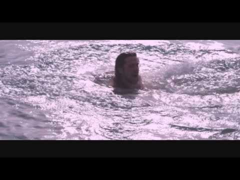 Arcturon - In Lockstep - Teaser Trailer