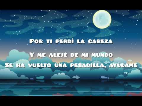 ChocQuibTown y Manuel Turizo - Quisiera - ( Letra )