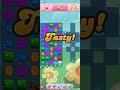 Candy Crush Saga Level 25 Candycrushsaga Candycrush Candycrushsoda Candy
