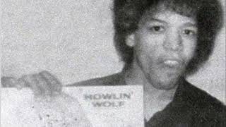 Download lagu Jimi Hendrix - Voodoo Child outtake mp3 Download lagu Jimi Hendrix - Voodoo Child outtake mp3