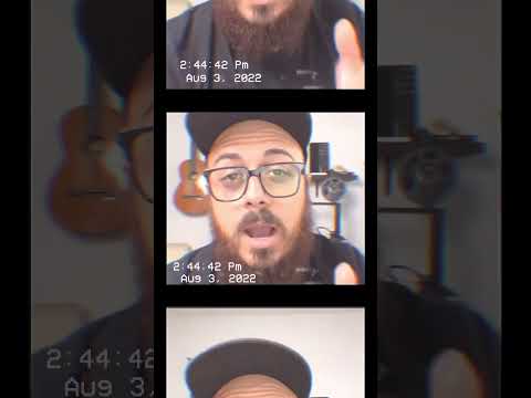 How to Add Tape Stop Effect to Your Track