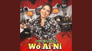 Download lagu Wo ai ni (Koplo Dangdut) mp3 Download lagu Wo ai ni (Koplo Dangdut) mp3