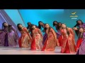 الأغنية السعودية تتألق في دار الأوبرا الكويتية mp3