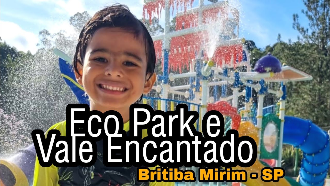 Watch Now ECO PARK HOTEL FAZENDA E VALE ENCANTADO ECO PARK HOTEL FAZENDA E VALE ENCANTADO