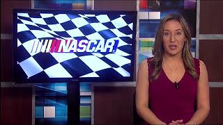 FOX 23 News @ 9 Sports for April 27