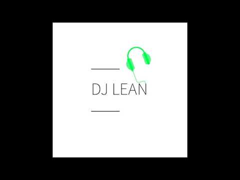 K'nova- Unwhine Vs Ava Max- So Am I (LeanMix)