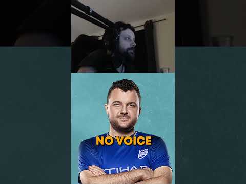 MinD_ControL on getting kicked on tundra #dota2 #shorts #dota2shorts