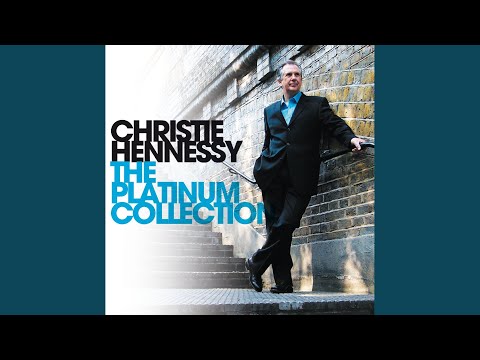 I'm Looking up to You