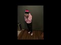 FREE YFG Fatso Melodic Type Beat Longevity