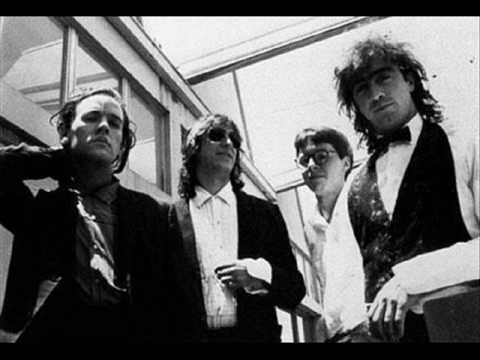 R.E.M. Summertime