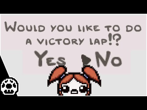 Mein Job ist die Wiederholung, die Wiederholung ist mein Job - Isaac Repentance